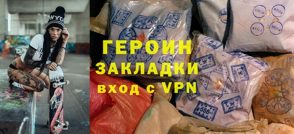 индика Богородицк