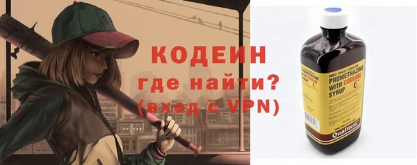 стаф Бронницы