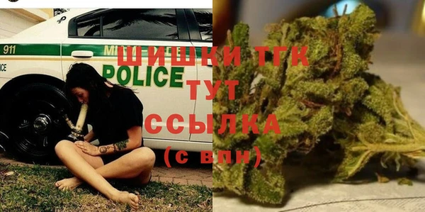таблы Богданович