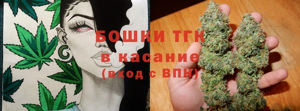 таблы Богданович
