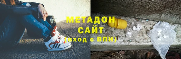 таблы Богданович