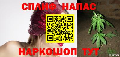 эйфоретик Можга