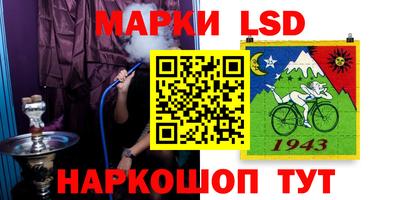 эйфоретик Можга